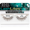 Gene False Ardell Lash Lites 333