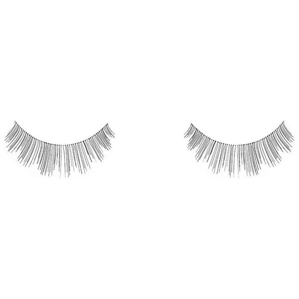 Gene False Ardell Lash Lites 333