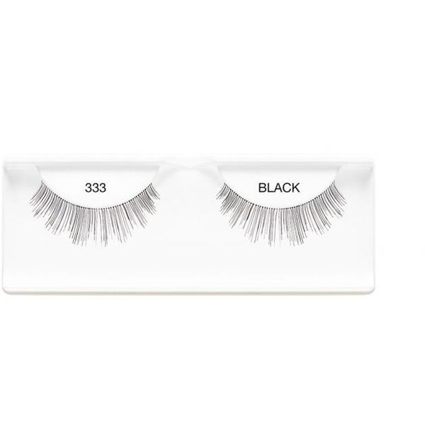 Gene False Ardell Lash Lites 333