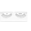 Gene False Ardell Lash Lites 331