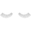 Gene False Ardell Lash Lites 331