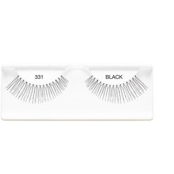 Gene False Ardell Lash Lites 331