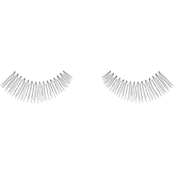 Gene False Ardell Lash Lites 331