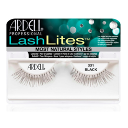 Gene False Ardell Lash Lites 331