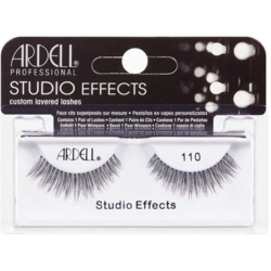 Gene False Ardell Studio Effects 110