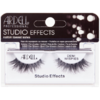 Gene False Ardell Studio Effects DemiWispies