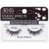 Gene False Ardell Studio Effects Wispies