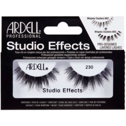 Gene False Ardell Studio Effects 230