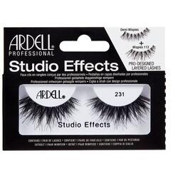 Gene False Ardell Studio Effects 231