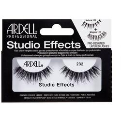 Gene False Ardell Studio Effects 232