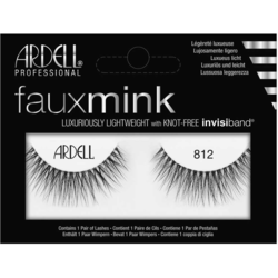 Gene False Ardell Fauxmink 812