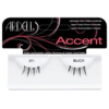 Gene False Ardell Accent 311