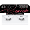 Gene False Ardell Accent 318