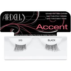 Gene False Ardell Accent 315