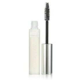 Accelerator Crestere Gene Si Sprancene Ardell Brow And Lash Growth Accelerator