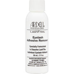 Solutie Pentru Curatarea Adezivului De Pe Gene Ardell Eyelash Adhesive Remover