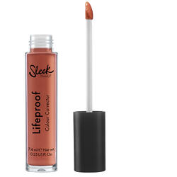 Corector Lichid Sleek Lifeproof Concealer Ditch Dark Circles