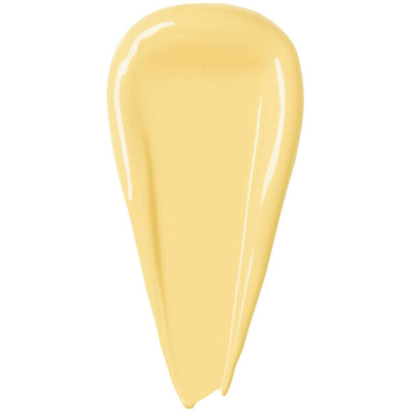 Sleek MakeUP Corector Lichid Sleek Lifeproof Concealer Banana Brightening