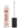 Sleek MakeUP Corector Lichid Sleek Lifeproof Concealer Hello Highlight