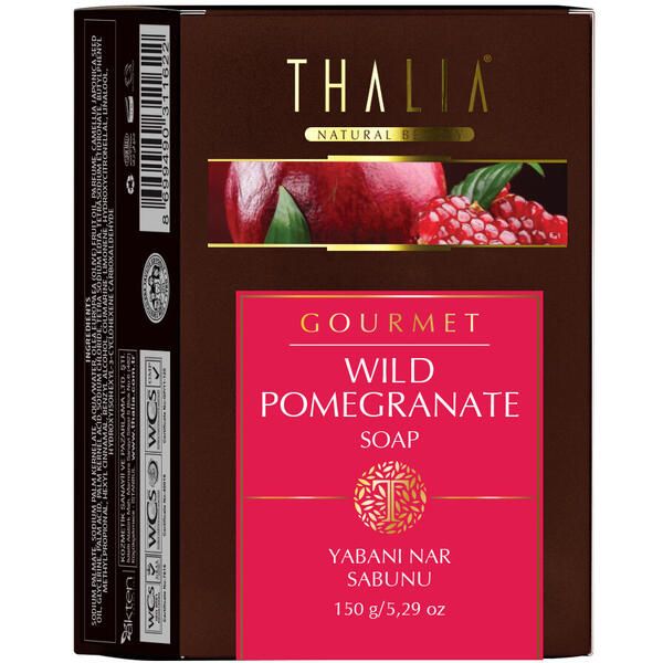 Sapun De Rodie Thalia 150 g