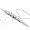 Creion De Ochi L.A. Girl LineArt MatteEyeliner Pen Pure White GLE715