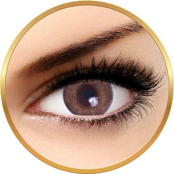 Anesthesia Addict Marron 180 purtari