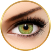 Desio Sensual Beauty Lenses Jungle Fever 90 purtari 2 lentile/cutie