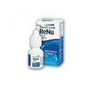 Bausch & Lomb Picaturi oftalmologice Renu Lubricating & Rewetting Drops 8ml