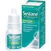 Alcon / Ciba Vision Picaturi oftalmologice Systane Hydration Lubricant Eye Drops 10ml