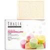 Sapunul micelar Marshmallow - Thalia